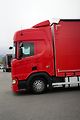 Scania (2021) R 450 / ACC / EURO 6 / ZESTAW  - náhled 23