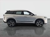 Jaecoo 7 (2026) 1.6 TGDI, SELECT, Ad. tempomat - náhled 6