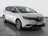 Renault Espace (2017) Initiale Paris 1.6 TCe - náhled 1