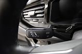 Volkswagen Taigo 1,0 TSi 81 kW Life 1.maj. CZ - náhled 20