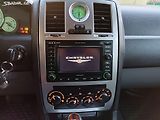 Chrysler 300C (2007) Chrysle 300c - náhled 4