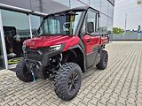 CFMOTO (2026) Gladiator U10 PRO HIGHLAND ABS - náhled 11