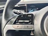 Hyundai Tucson 1.6 T-GDI/110kW Freedom Navi - náhled 29