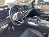 Mercedes-Benz GLS GLS 580 4MATIC AMG - náhled 13