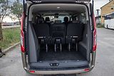 Ford Tourneo Custom - náhled 23
