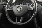 Škoda Octavia (2019) 1.5 TSI, Automat, ČR,1.maj - náhled 12