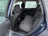 Peugeot 308 1.6 HDI 68 kW servisní knížka - náhled 7