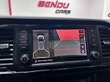 Seat Ateca 1.4 TSI 110 kW Xcellence 4x4 - náhled 38
