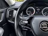 Škoda Kodiaq (2021) 2.0 TDI 110 kW DSG STYLE 7míst - náhled 14