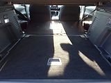 Peugeot 3008 (2017) ACTIVE 1.6 BlueHDi 120k MAN6 - náhled 13