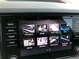 Škoda Karoq (2025) SEL TOP TS 110/1.5 A7F - náhled 22