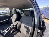 BMW Řada 3 (2011) E90 2,0D 85 KW PĚKNÝ - náhled 22