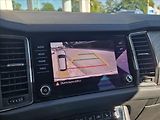 Škoda Kodiaq 1,5 TSI 110kW AMBITION +ALUZIM - náhled 44