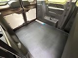Toyota ProAce (2020) AUTOMAT 2.0/130kW ČR * 5.Míst  - náhled 29