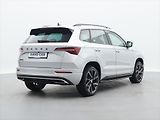Škoda Karoq 1,5 TSI 110kW Sportline CZ Taž - náhled 7