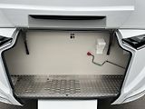 Knaus (2022) Südwind 500 QDK - E-POWER - náhled 19