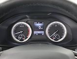 Škoda Karoq (2018) Style 1.5 TSI, Automat - náhled 11