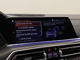 BMW X5 M50D xDrive CZ AUT REZERVACE - náhled 83