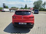 Renault Kadjar Intense 1.5dCi 110 AT6 - náhled 14