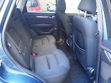 Mazda CX-5 (2018) 2.2 AWD - náhled 18
