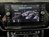 Volkswagen Touran 1,5 Již není k dispozici - náhled 28