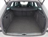 Škoda Superb (2021) Sportline iV 1.4 TSI PHEV - náhled 21