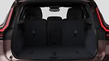 Volvo XC40 (2026) B3 AUT DARK PLUS - náhled 6