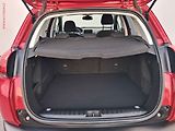 Peugeot 2008 (2017) 1.2 PT, Style, navi, TZ - náhled 7