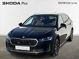 Škoda Superb 2,0 TDi 142kW 7DSG 4x4 L&K  IV - náhled 1