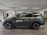 Dacia Bigster (2026) extreme hybrid-G 150 4x4 - náhled 1