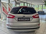 Ford Mondeo 2.0 EcoBlue 110kW A/T KAMERA   - náhled 6