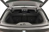 BMW Řada 3 (2020) 320 d xDrive - náhled 13