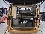 Volkswagen Ostatní California Ocean 1.5 TSI eHybr - náhled 37