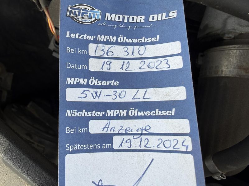 Mercedes-Benz Třídy C 180 CGI NAVI MANUAL SERVISKA - fotka 45 z 48