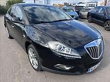 Lancia Delta 1,4 i 110 KW KLIMA ALU STK9/28 - náhled 2