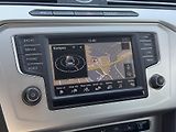 Volkswagen Passat (2015) B8 2.0TDi DSG Comfort+,el.kufr - náhled 39