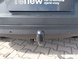 Renault Captur (2025) 1,3 TCe 116 kW EDC Techno - náhled 12