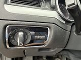 Škoda Superb 2.0 TDi 103kw  - náhled 15