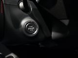 Škoda Karoq (2017) 2.0 TDi 4x4, ČR, Style Plus - náhled 17