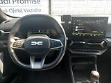 Dacia Duster 1,0 TCe LPG 1. maj. - náhled 9