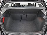 Volkswagen Golf (2011) 1.4 16V, levný provoz - náhled 14