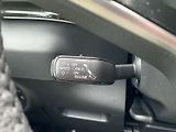 Škoda Karoq (2025) TDI 4x4 DSG Sportline - náhled 14