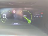 Peugeot 2008 (2024) 1.2 PT 130 GT EAT8 - náhled 14