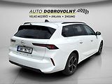 Opel Astra Edition ST 1.2 TURBO (96kW/130 - náhled 7