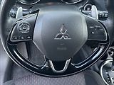 Mitsubishi ASX 2,2 DI-D 150PS  Intense+ A/T 4 - náhled 31
