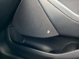 Ford Mustang Mach-E (2021) Extended Range - 99Kwh baterie - náhled 11