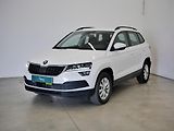 Škoda Karoq - náhled 1