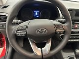 Hyundai i30 1.5 GDi Start Plus kombi - náhled 8