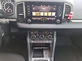 Škoda Karoq (2022) 1.5 TSI / 110 kW / 6MP / AMBIT - náhled 27