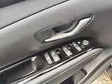 Hyundai Tucson 1.6 T-GDI/110kW Smart DCT - náhled 28